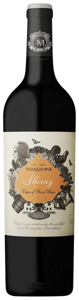 Shiraz