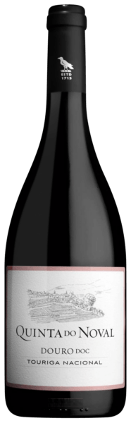 Touriga Nacional Douro