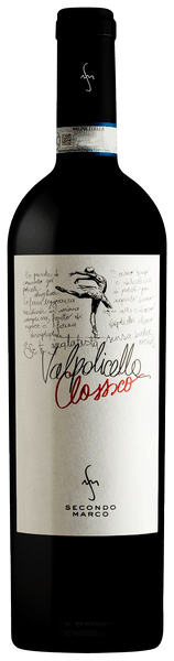 Valpolicella Classico