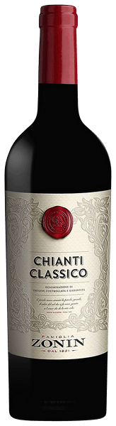 Chianti Classico