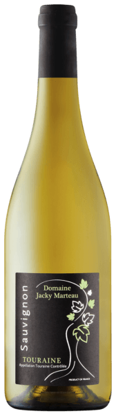 Touraine Sauvignon Blanc