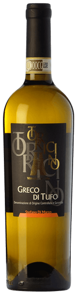 Greco di Tufo