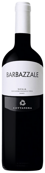 Barbazzale Bianco