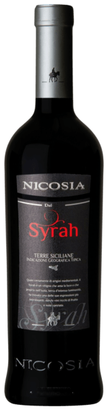 Syrah