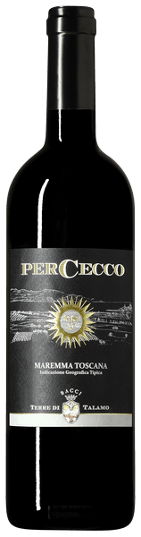 Percecco