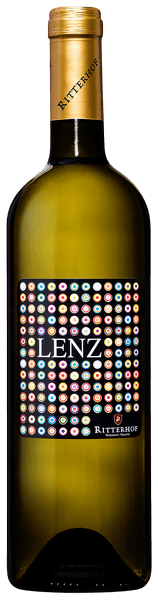 Lenz