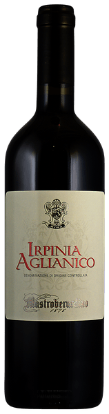Aglianico Irpinia