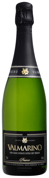 Prosecco