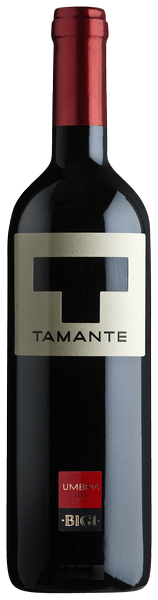 Tamante Umbria