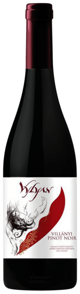 Pinot Noir