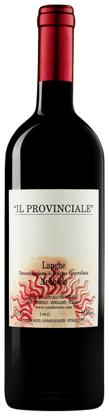 Il Provinciale
