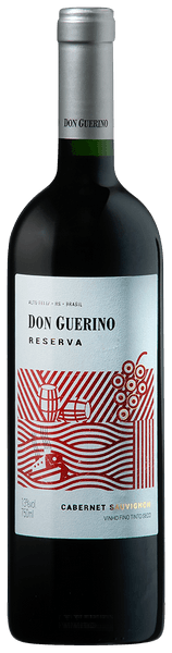 Reserva Cabernet Sauvignon