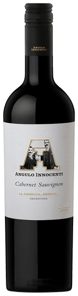 Cabernet Sauvignon