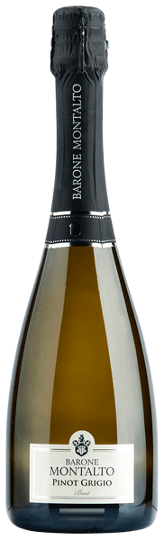 Pinot Grigio Brut