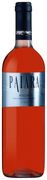 Paiara Rosato