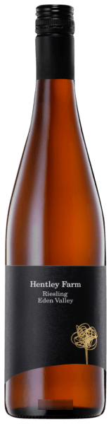 Riesling