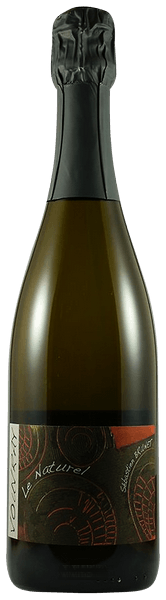 Vouvray Le Naturel