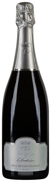 Opera Brut