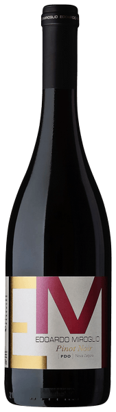 Pinot Noir