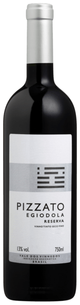 Egiodola Reserva