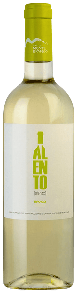 Alento Branco