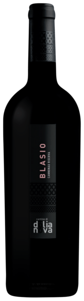 Blasio Cannonau Riserva