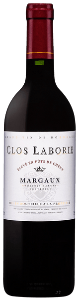 Margaux
