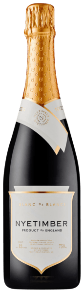 Blanc de Blancs Brut