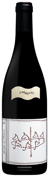 Carrocel