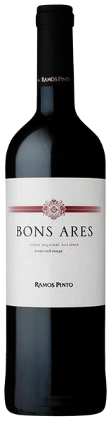 Bons Ares Tinto