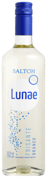 Lunae Demi-Sec Branco