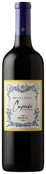 Shiraz