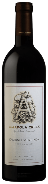 Cabernet Sauvignon