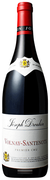 Volnay-Santenots Premier Cru