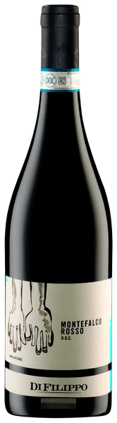 Montefalco Rosso