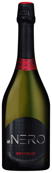 Cult Brut RoséN.V.