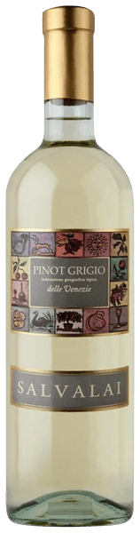Pinot Grigio