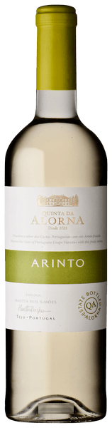 Arinto