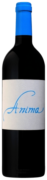 Anima Tinto