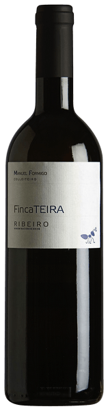 Finca Teira Blanco