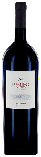 Primitivo