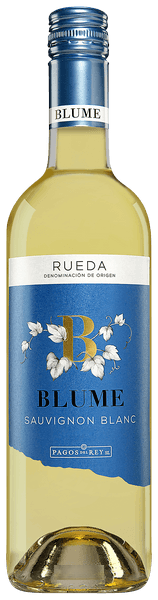 Blume Sauvignon Blanc Rueda