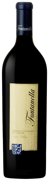Cabernet Sauvignon