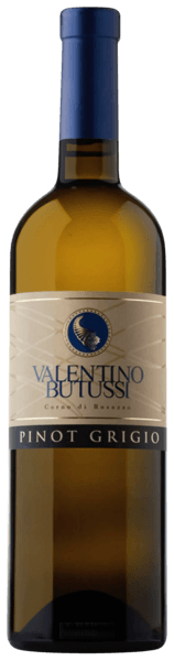 Pinot Grigio
