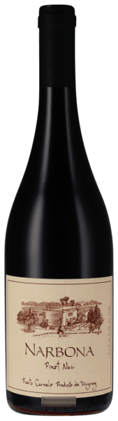 Pinot Noir