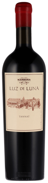 Luz de Luna Puerto Tannat