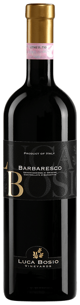 Barbaresco