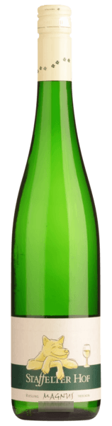 Magnus Riesling Trocken