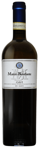 Gavi di Gavi