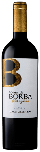 Alentejo Garrafeira